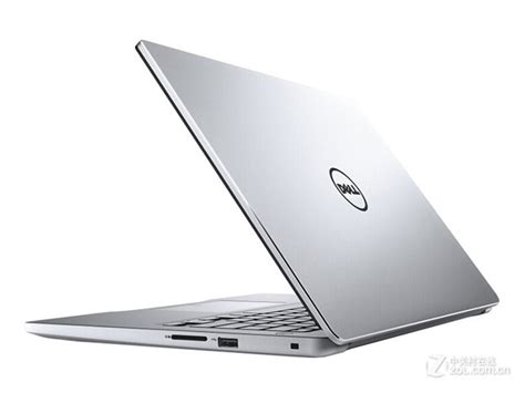 inspiron 14 7472 r1625s.